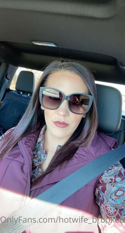 I’ve missed y’all today!! We spent the whole day with family.. 1