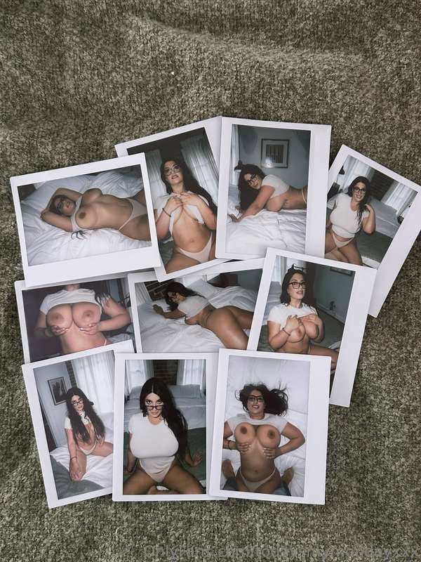 @saraharabic sucked my cock yesterday and it was marvelous.
