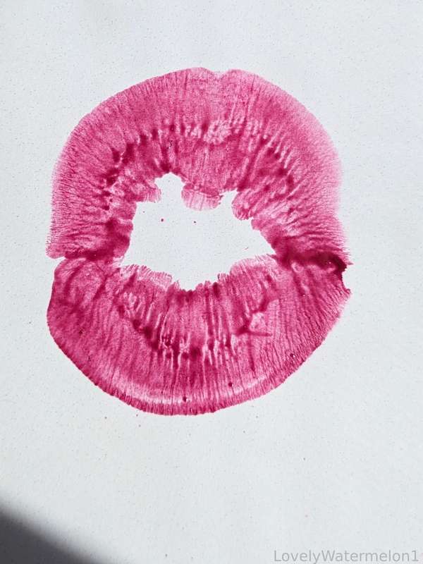 Lovelywatermelon1 - Fansly - 29 Apr, 2024 12