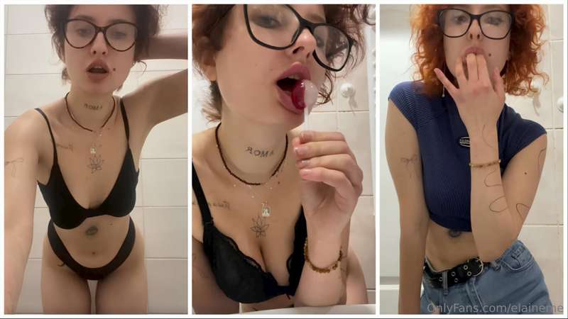 💋SUBSCRIBE NOW 💋I @y.jessica 🍑 is a combination of passion, ..