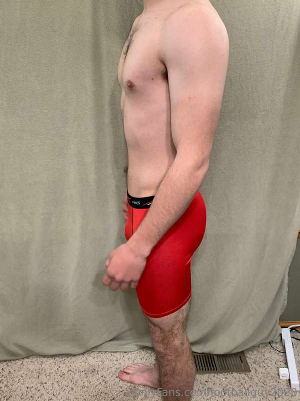 More fun modeling pics!! Sarge, Privates, and your FAVORITE .. 25