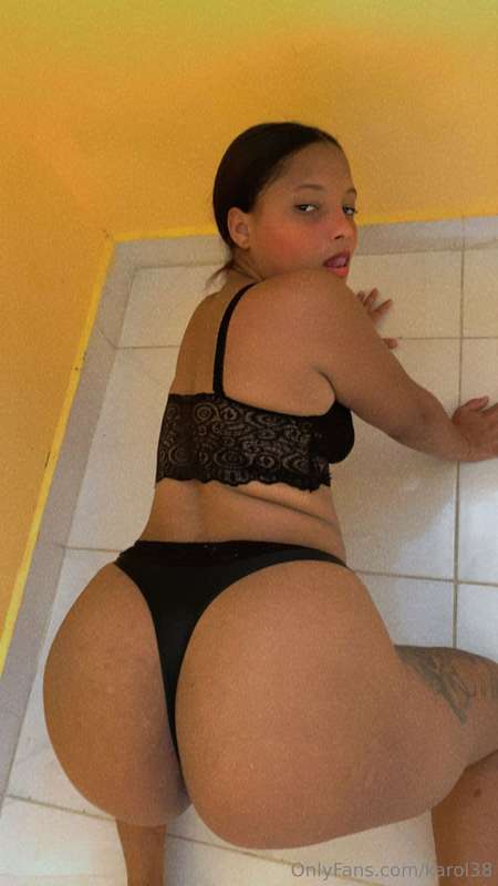 Karol04T - Onlyfans - 13 Sep, 2023