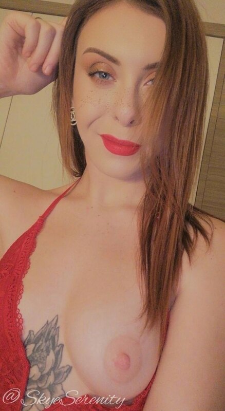 How's your weekend going babe? ? 2