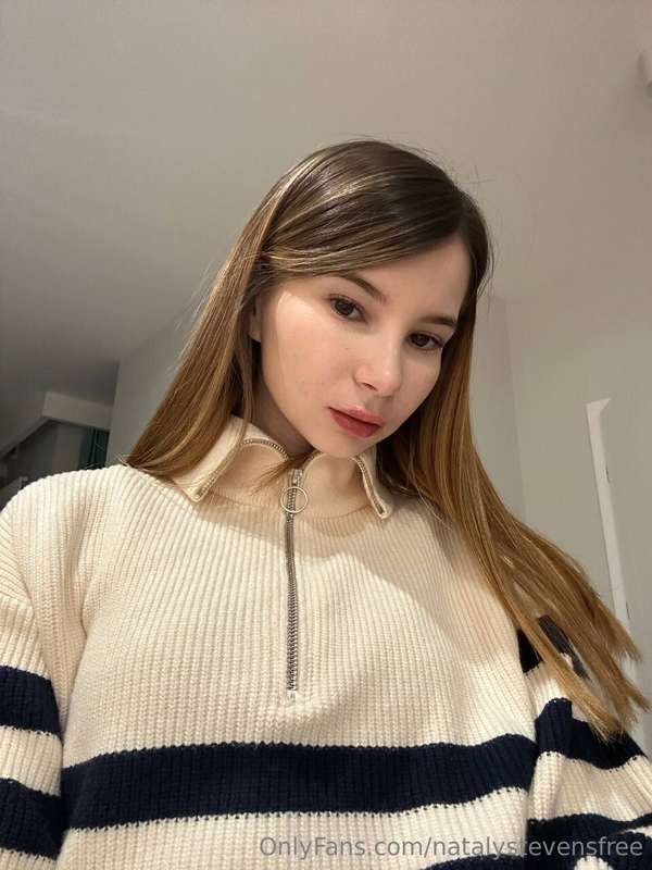 @aniicka @aniicka @aniickababy 💫 @aniicka 💫with a delicate b..