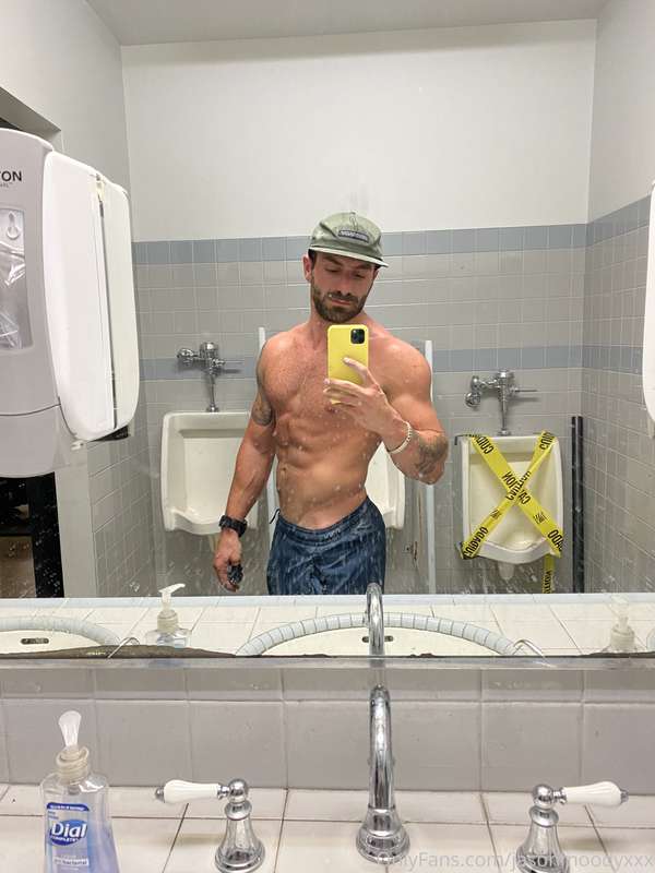 😈 2