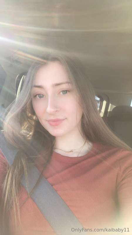 Happy Sunday ☀️✨ 1