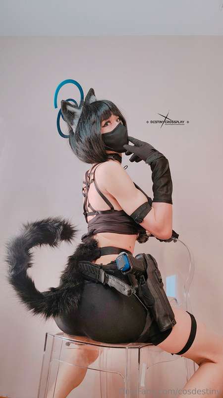somes kikyou ba for yu 9