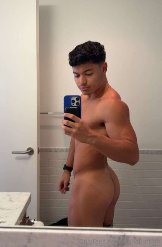 Hey ;)