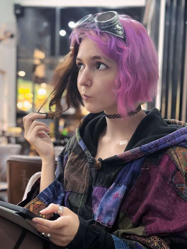 Margokuz - Fansly - 21 Aug, 2024 3