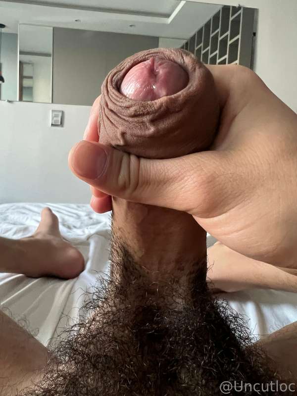 did you miss me 👀 4