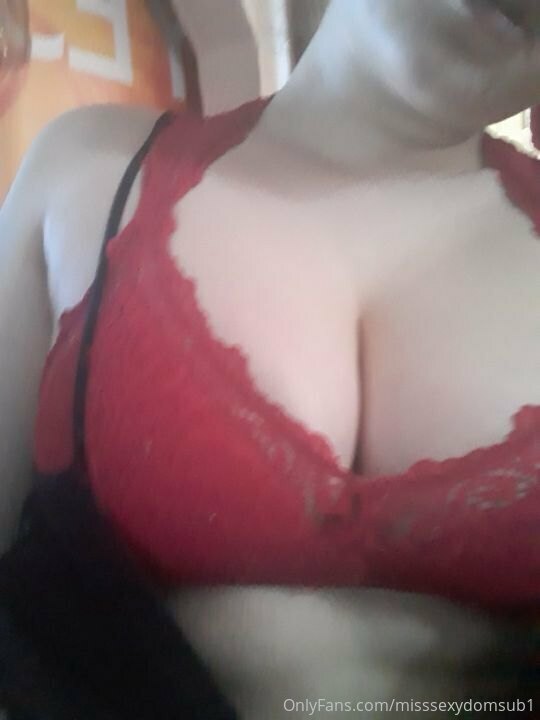 Missy69696969 - Onlyfans - 09 Apr, 2020 4