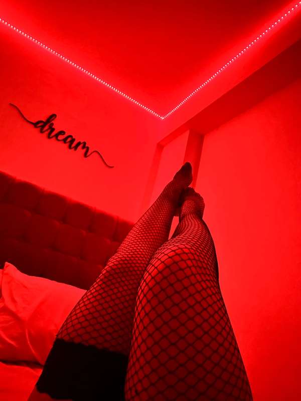 Red ♥️🔥