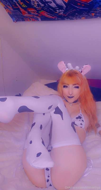 💦🐄💦🐄💦 26