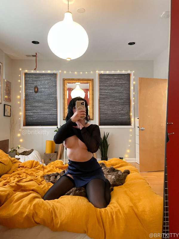 NEW SET incoming~pls read description!💕  :

hii~ i took this.. 16