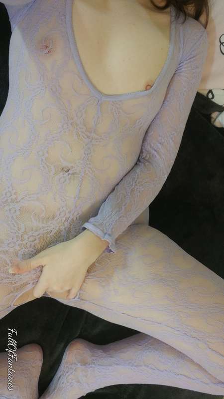 Fulloffantasies - Fansly - 27 Apr, 2022 4