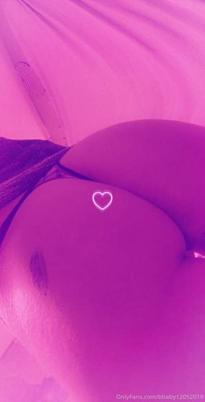 What do yall enjoy seeing most? 😘 2