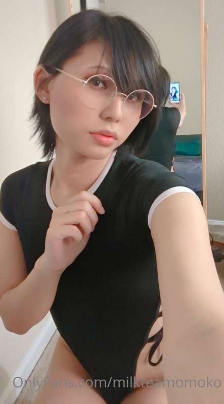 Milkteamomoko - Onlyfans - 21 Jun, 2022 29