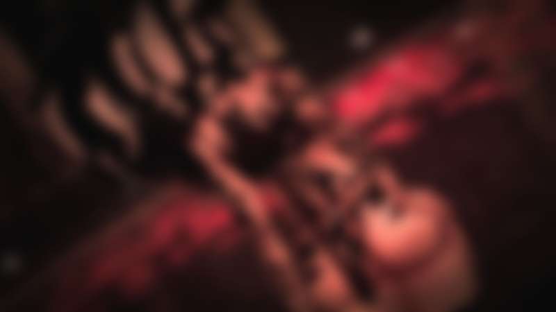 Flexuhvr - Fansly - 2025-06-13T20:01:15