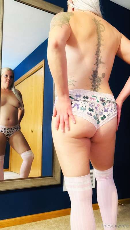 Happy Hump Day! 3