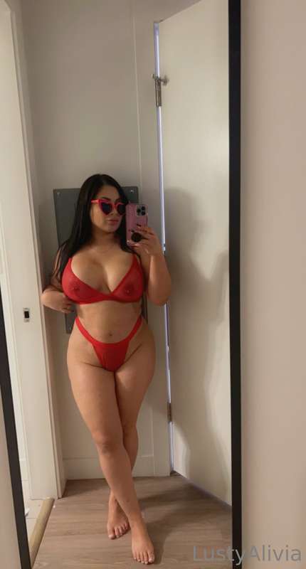 Red Series ❣️ 7