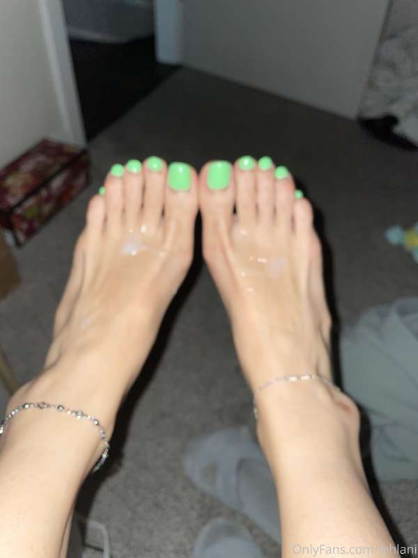 💦😈 4