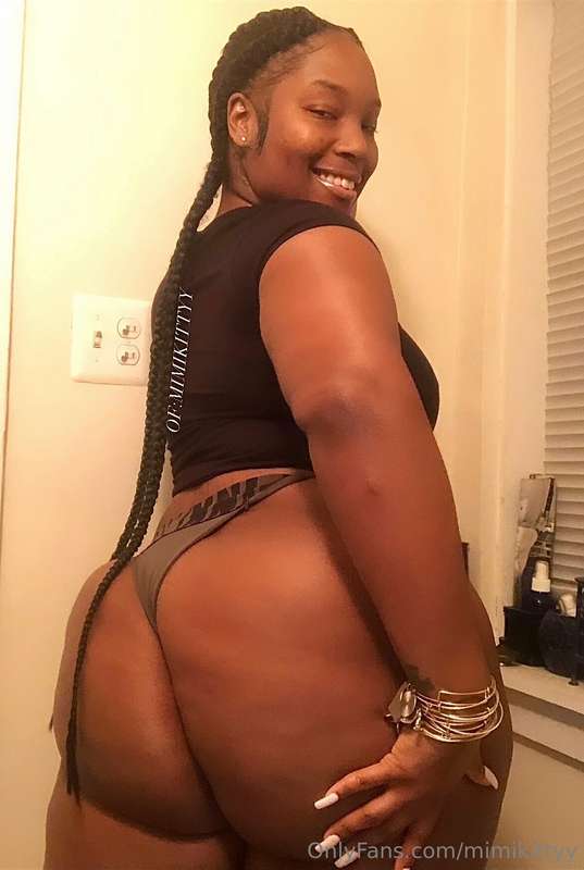 DM For Inquiries💕😌💦