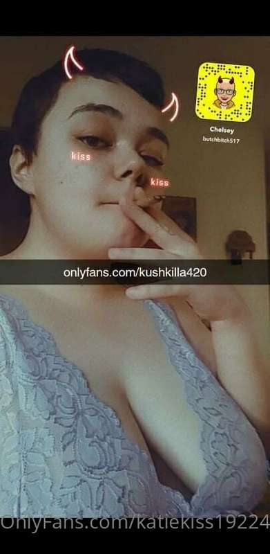 ‼️Subscribe to @kushkilla420 ‼️ Stop what your doing and sub..