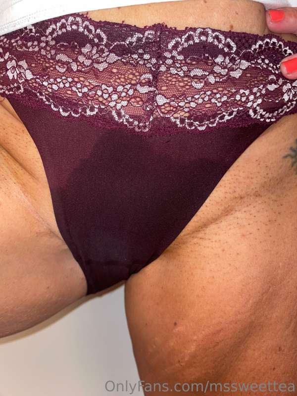 Squirted in POTD 💋💋💋