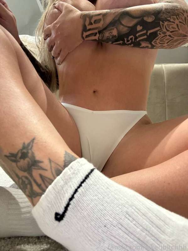 Inkedbitchhh - Fansly - 18 Nov, 2024