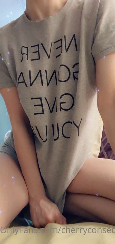 🎶