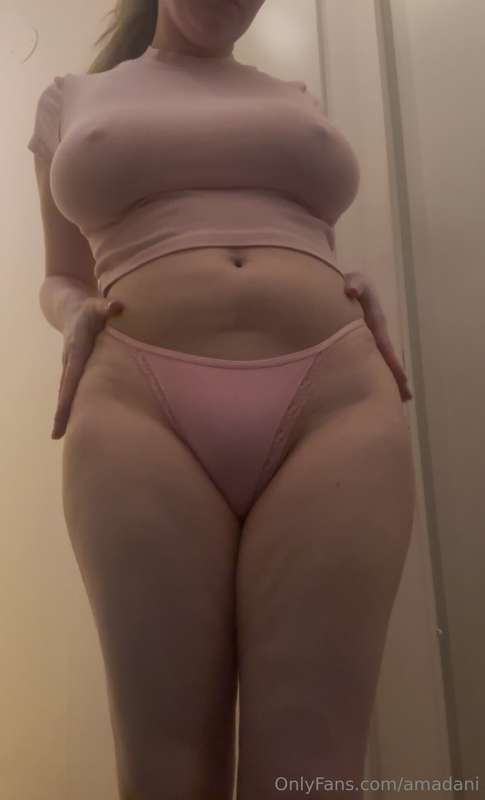 Amadani - Onlyfans - 08 Apr, 2025 2