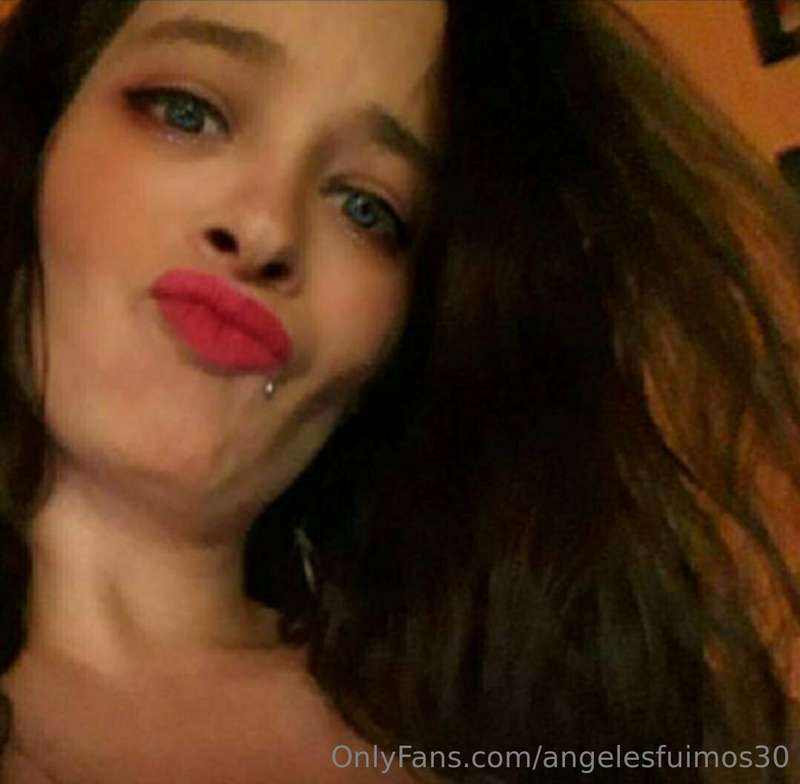 @chanelsensual 💋💋  🔥 HELLO BABY ❤️ I 'M A SWEET AND SEXY BUN..