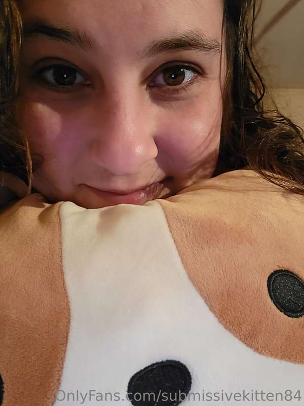 Submissivekitten84 - Onlyfans - 19 Sep, 2022 3
