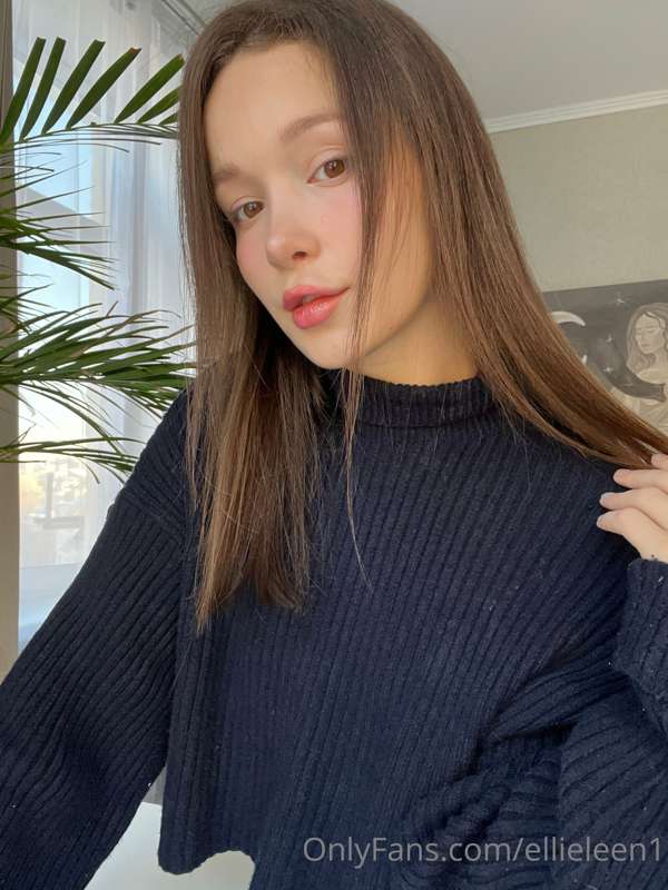 Fresh haircut, you like it?