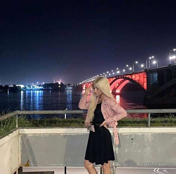 🎀Take me on a date,🔥and afterwards we'll think of something ..
