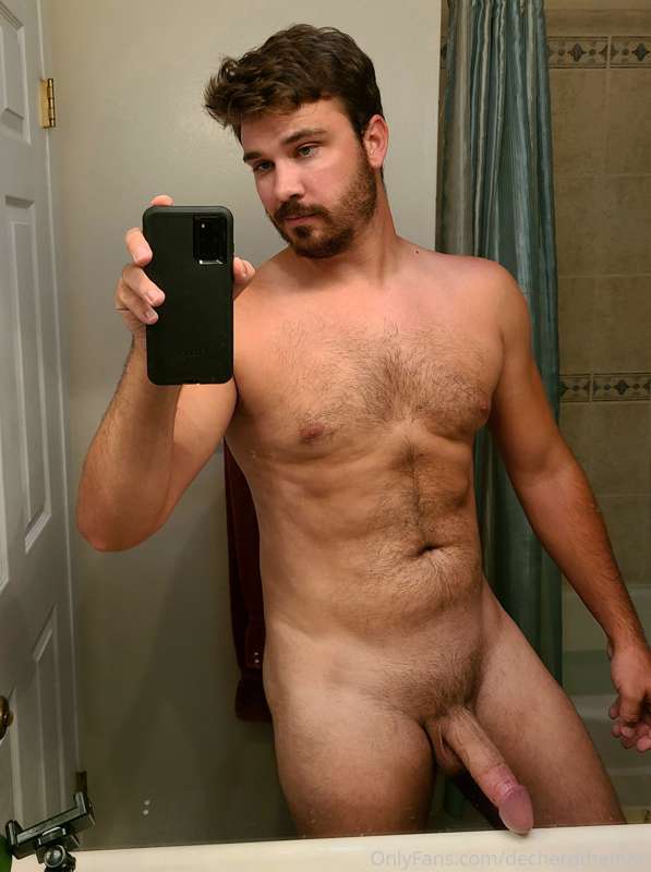Been feeling a severe lack of libido. Will be posting more l..