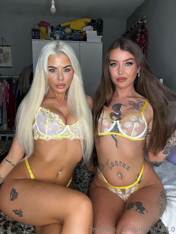 Good morning Our video is dropping at 9pm 🔥🥵🥰 6