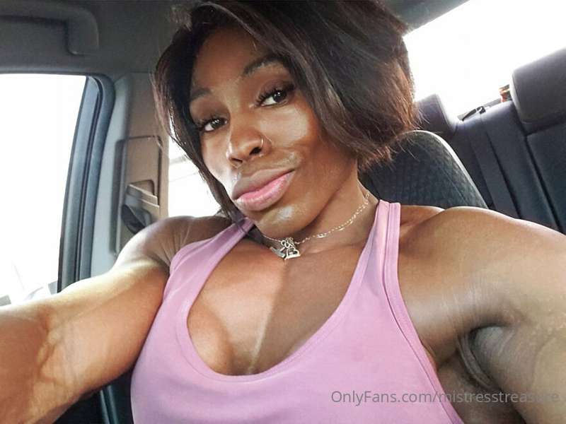 womanworkwetwednesday how it started and how it ended
photos.. 8