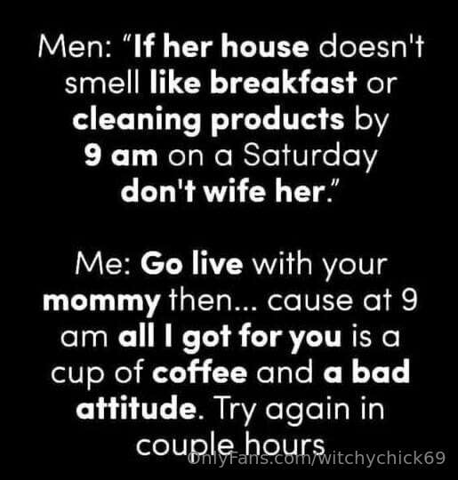 👀🤷‍♀️💅🏻