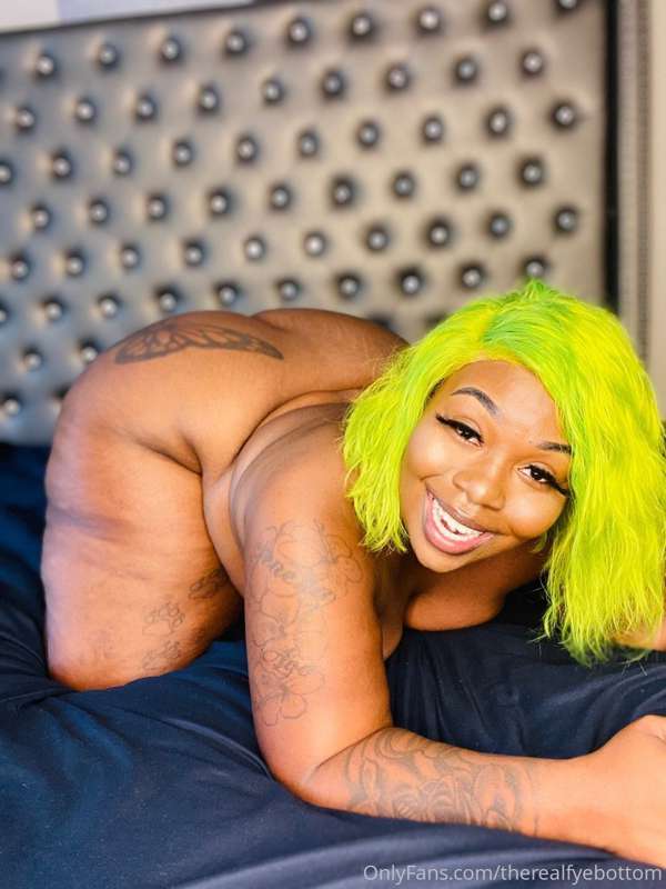 💚 1