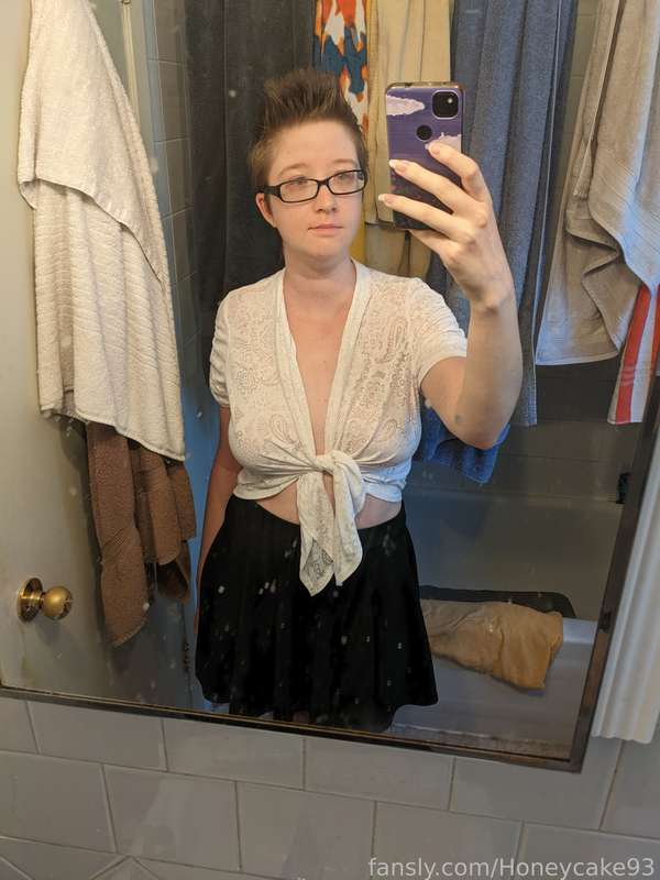 Honeycake93 - Fansly - 09 Sep, 2022 1