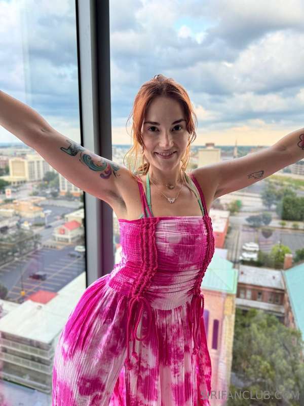 💕💕 1
