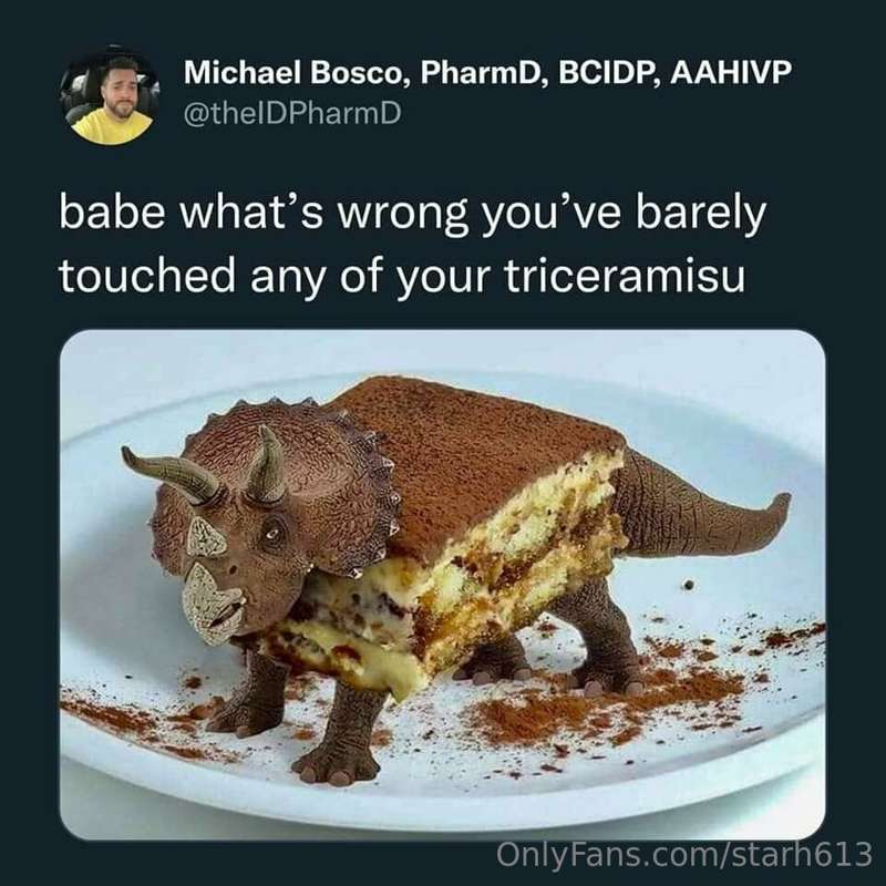 🦝🦝🦝 1