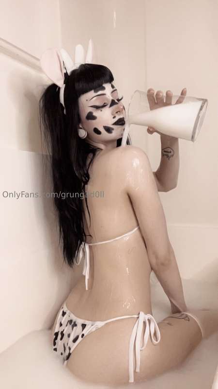 Mooo 1