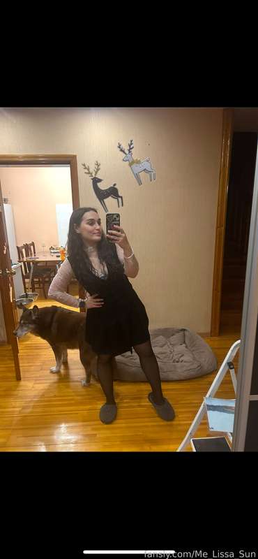 Me_Lissa_Sun - Fansly - 22 Feb, 2025 59