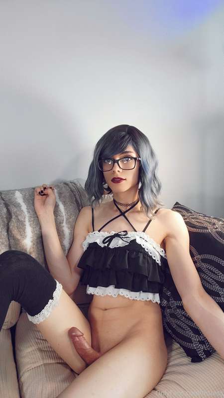 Take me out to eat then eat me out pls cx 1