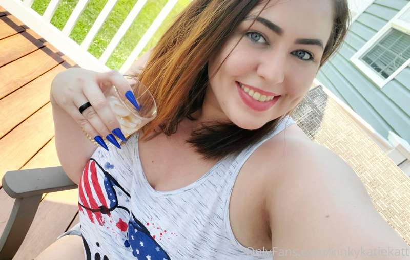 Happy Sunday and Happy 4th of July!!!

This week I am sharin..
