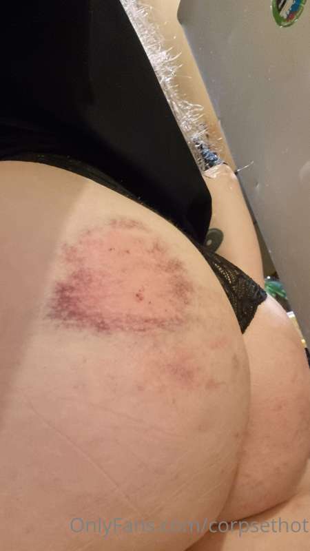 Had some fun in the weekend 🥴 4