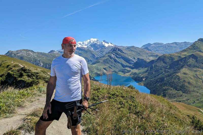 French_Daddy_Xxxl - Onlyfans - 11 Aug, 2023 3