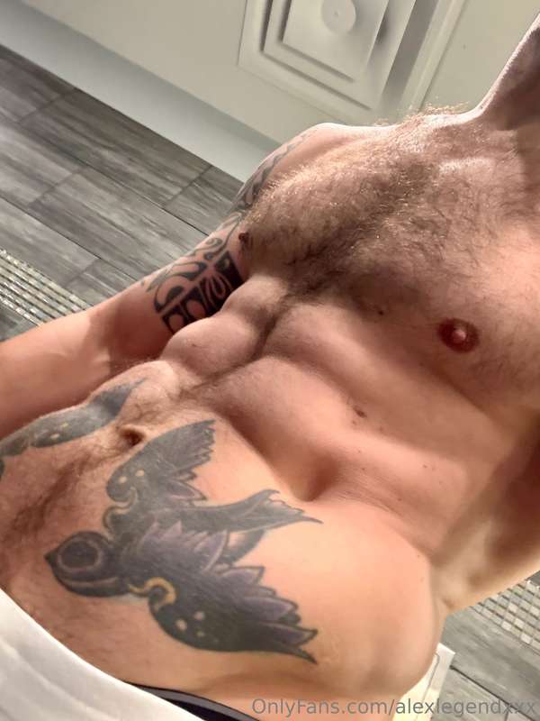 Do you like this. 😉💪🏻